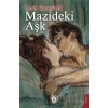 Mazideki Aşk