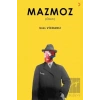 Mazmoz