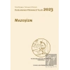 Mazoşizm - Uluslararası Psikanaliz Yıllığı 2023
