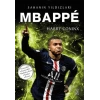Mbappe - Sahanın Yıldızları