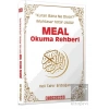 Meal Okuma Rehberi