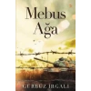 Mebus Ağa