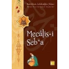 Mecalis-i Seb’a