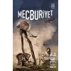 Mecburiyet