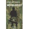 Mecburiyet