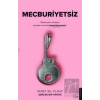 Mecburiyetsiz