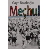 Meçhul