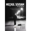 Meçhul Sevdam