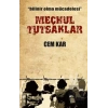 Meçhul Tutsaklar