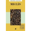 Meclis