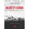 Mecmuüt-Tevarih