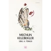 Mecnun Kelebekler