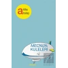 Mecnun Kuleleri