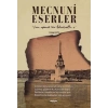Mecnuni Eserler