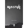 Mecruh