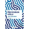 Meczubun Oğlu