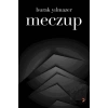 Meczup