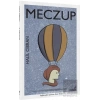 Meczup