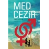 Med Cezir