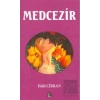 Medcezir