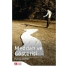 Meddah ve Gösterisi