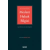 Medeni Hukuk Bilgisi