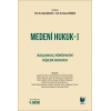Medeni Hukuk I Başlangıç Hükümleri - Kişiler Hukuku