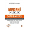 Medeni Hukuk Soru Bankası