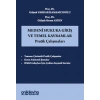 Medeni Hukuka Giriş ve Temel Kavramlar Pratik Çalışmaları