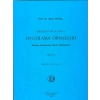Medeni Hukukta Uygulama Örnekleri (Borçlar Hukukunun Genel Hükümleri) Cilt Iı - Şener Akyol