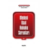 Medeni Usul Hukuku Sorunları Cilt: 4