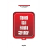 Medenî Usul Hukuku Sorunları Cilt: 6