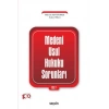 Medenî Usul Hukuku Sorunları Cilt: 7