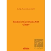 Medeni Usul Hukukunda Görev