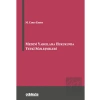 Medeni Yargılama Hukukunda Yetki Sözleşmeleri