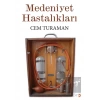 Medeniyet Hastalıkları