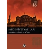 Medeniyet Yazıları