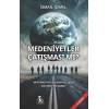 Medeniyetler Çatışması Mı?