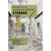 Medeniyetler Kavşağında Bir Kent Siverek (Dil – Din – Edebiyat)