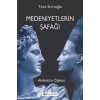Medeniyetlerin Şafağı