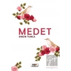 Medet