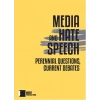 Media And Hate Speech Medya ve Nefret Söylemi II