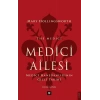 Medici Ailesi