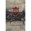 Medici - Floransanın Efendileri