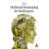Medicinal Beekeeping for Beekeepers (Medı-Beeb) Bee Products for Traditional and Complementary Medicine c
