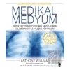 Medikal Medyum