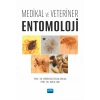 Medikal ve Veteriner Entomoloji