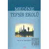 Medine Tefsir Ekolü