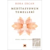 Meditasyonun Temelleri