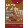 Medya Analizleri